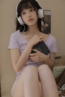 漂亮的保姆5韩国电影